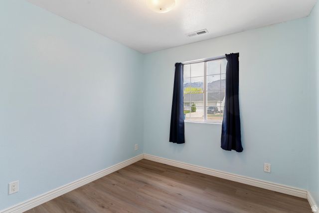 448 CHRISTINE WAY, Kaysville, UT 84037
