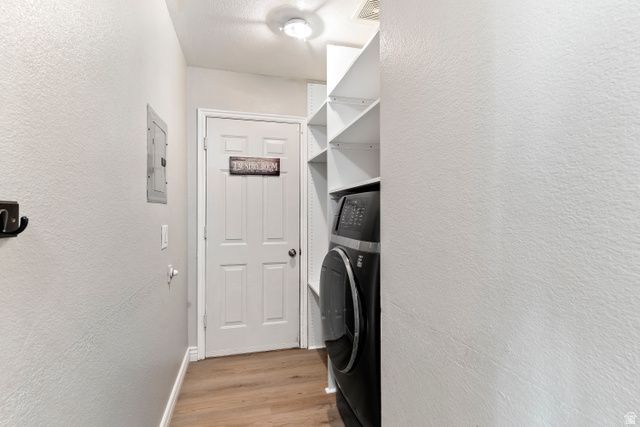 448 CHRISTINE WAY, Kaysville, UT 84037