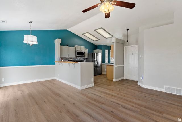 448 CHRISTINE WAY, Kaysville, UT 84037