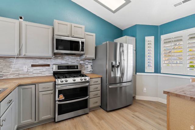 448 CHRISTINE WAY, Kaysville, UT 84037