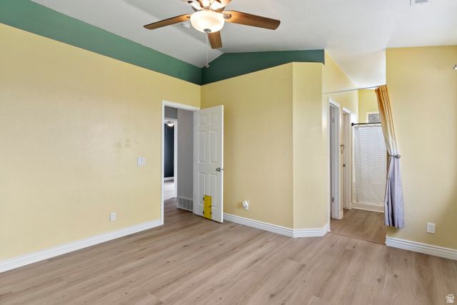 448 CHRISTINE WAY, Kaysville, UT 84037