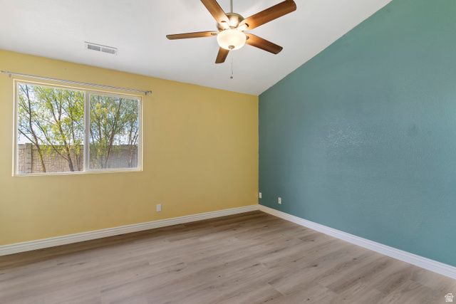 448 CHRISTINE WAY, Kaysville, UT 84037