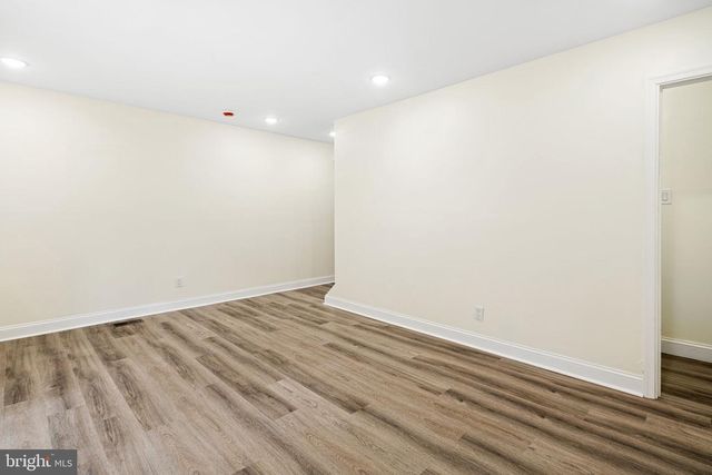 882 N 48TH ST, Philadelphia, PA 19139