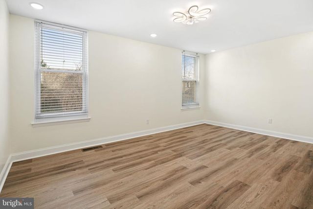 882 N 48TH ST, Philadelphia, PA 19139