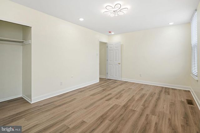882 N 48TH ST, Philadelphia, PA 19139