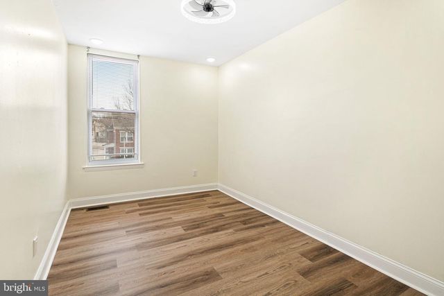 882 N 48TH ST, Philadelphia, PA 19139