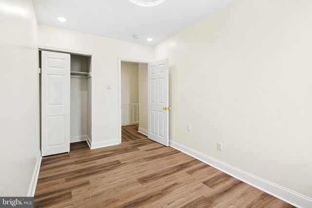 882 N 48TH ST, Philadelphia, PA 19139