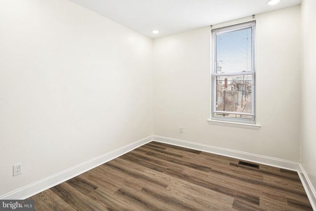 882 N 48TH ST, Philadelphia, PA 19139