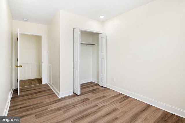 882 N 48TH ST, Philadelphia, PA 19139