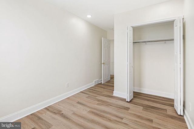 882 N 48TH ST, Philadelphia, PA 19139