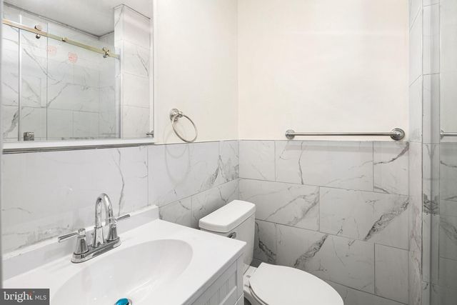 882 N 48TH ST, Philadelphia, PA 19139