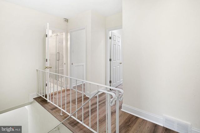 882 N 48TH ST, Philadelphia, PA 19139