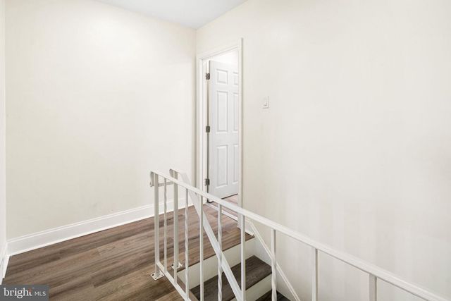 882 N 48TH ST, Philadelphia, PA 19139