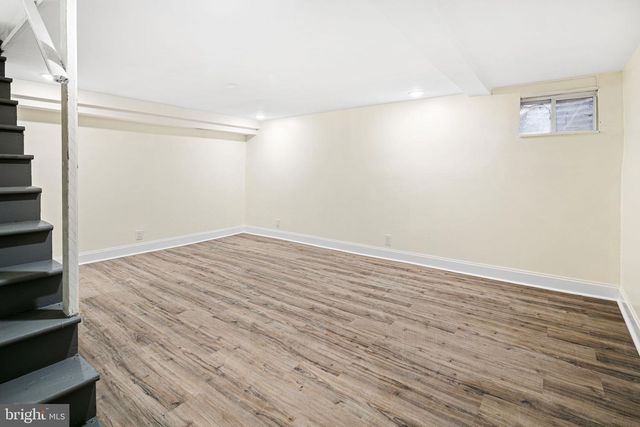 882 N 48TH ST, Philadelphia, PA 19139