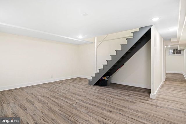 882 N 48TH ST, Philadelphia, PA 19139