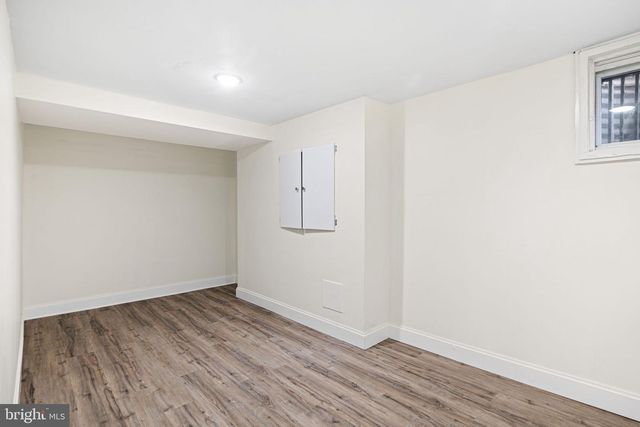 882 N 48TH ST, Philadelphia, PA 19139