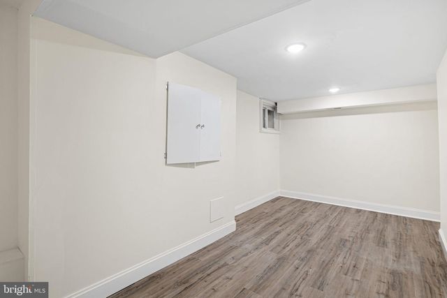 882 N 48TH ST, Philadelphia, PA 19139