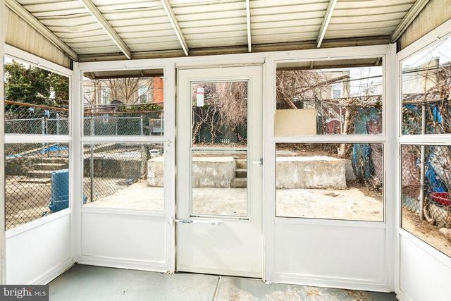 882 N 48TH ST, Philadelphia, PA 19139