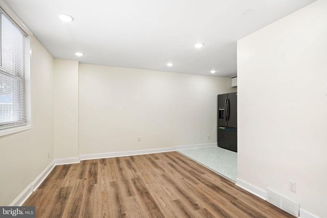 882 N 48TH ST, Philadelphia, PA 19139