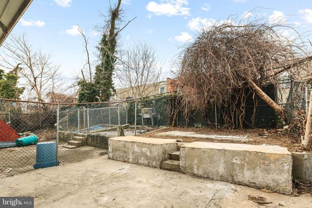 882 N 48TH ST, Philadelphia, PA 19139