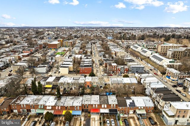 882 N 48TH ST, Philadelphia, PA 19139