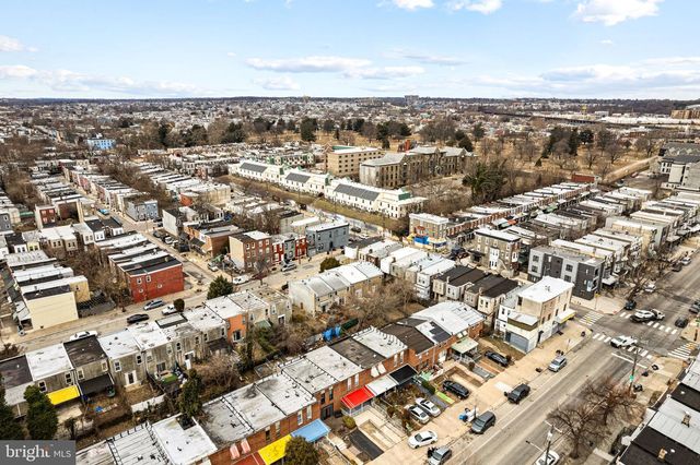 882 N 48TH ST, Philadelphia, PA 19139