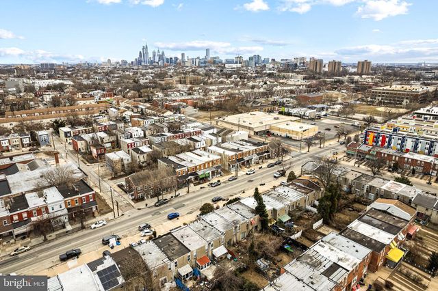 882 N 48TH ST, Philadelphia, PA 19139