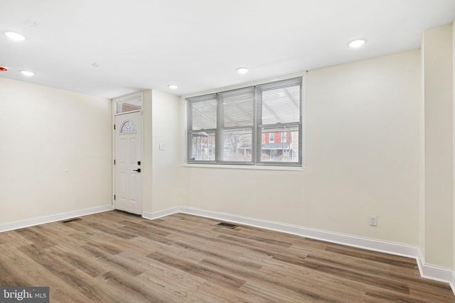 882 N 48TH ST, Philadelphia, PA 19139