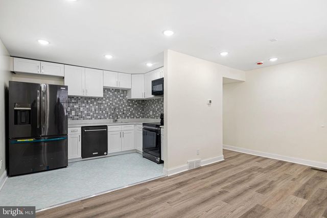 882 N 48TH ST, Philadelphia, PA 19139
