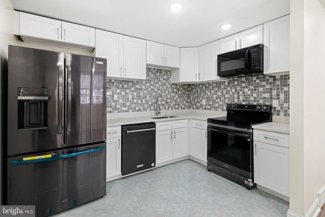 882 N 48TH ST, Philadelphia, PA 19139