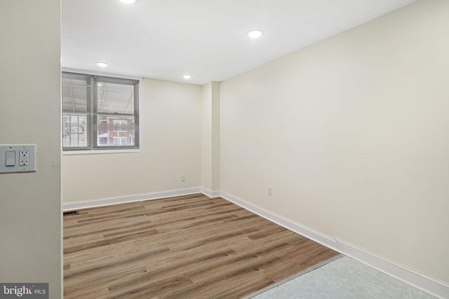 882 N 48TH ST, Philadelphia, PA 19139