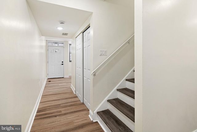 882 N 48TH ST, Philadelphia, PA 19139