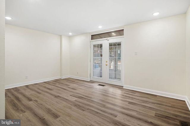 882 N 48TH ST, Philadelphia, PA 19139
