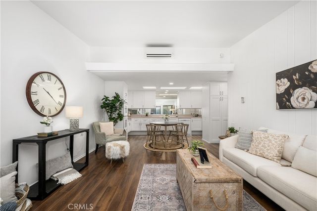 13790 Saint Andrews M-1 Drive 54J, Seal Beach, CA 90740
