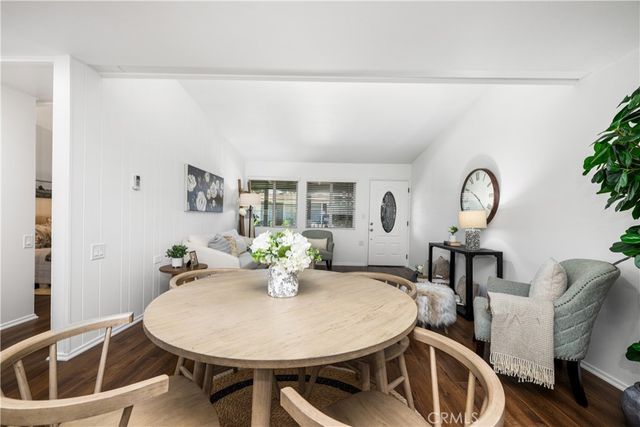 13790 Saint Andrews M-1 Drive 54J, Seal Beach, CA 90740