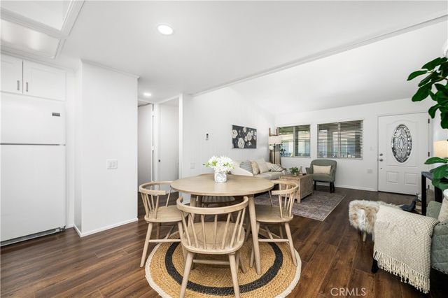 13790 Saint Andrews M-1 Drive 54J, Seal Beach, CA 90740