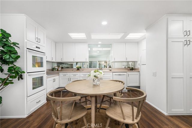 13790 Saint Andrews M-1 Drive 54J, Seal Beach, CA 90740