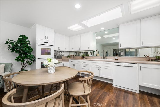 13790 Saint Andrews M-1 Drive 54J, Seal Beach, CA 90740