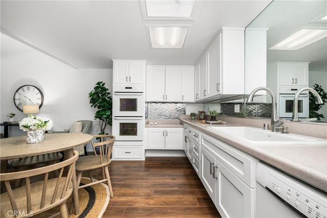 13790 Saint Andrews M-1 Drive 54J, Seal Beach, CA 90740