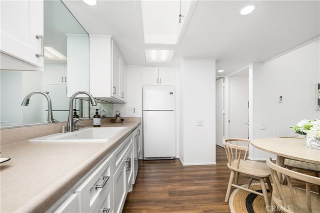 13790 Saint Andrews M-1 Drive 54J, Seal Beach, CA 90740