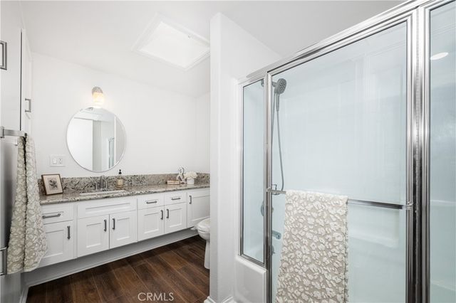 13790 Saint Andrews M-1 Drive 54J, Seal Beach, CA 90740