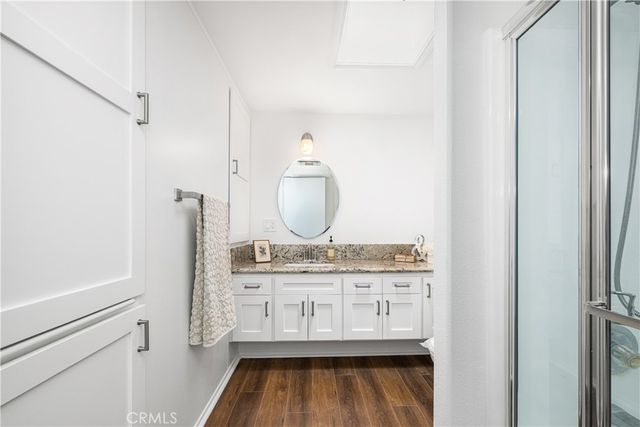 13790 Saint Andrews M-1 Drive 54J, Seal Beach, CA 90740
