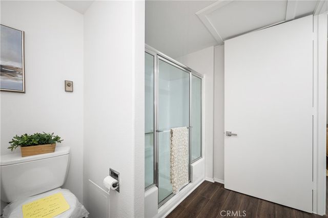 13790 Saint Andrews M-1 Drive 54J, Seal Beach, CA 90740