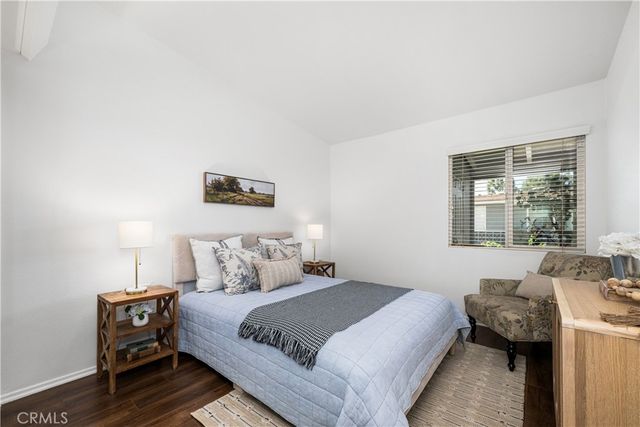 13790 Saint Andrews M-1 Drive 54J, Seal Beach, CA 90740