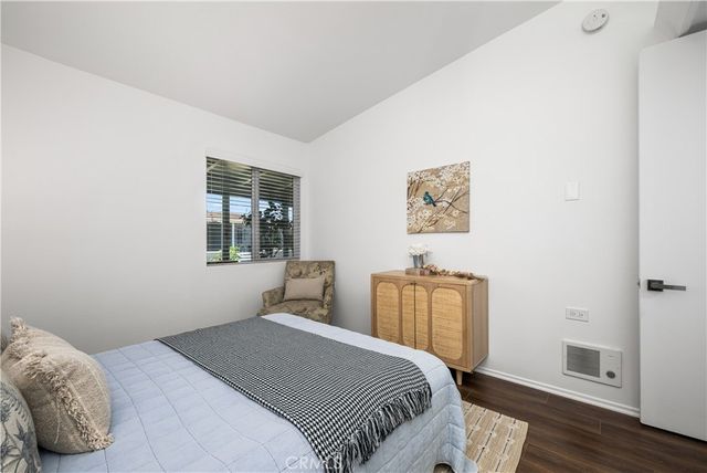 13790 Saint Andrews M-1 Drive 54J, Seal Beach, CA 90740