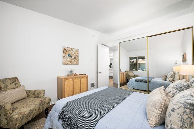 13790 Saint Andrews M-1 Drive 54J, Seal Beach, CA 90740