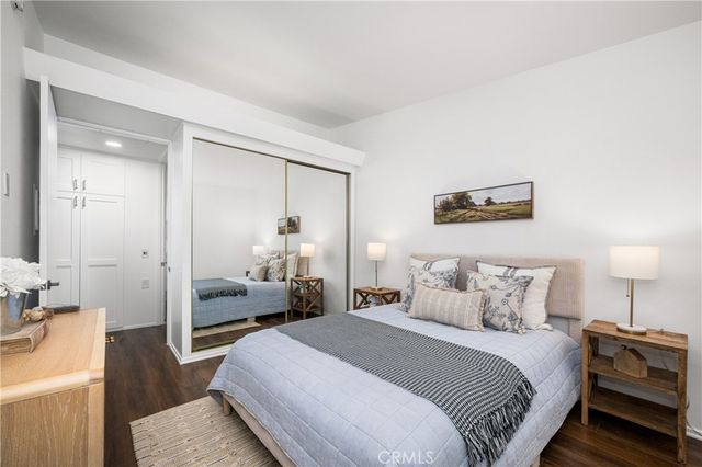 13790 Saint Andrews M-1 Drive 54J, Seal Beach, CA 90740