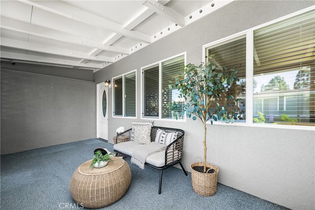 13790 Saint Andrews M-1 Drive 54J, Seal Beach, CA 90740