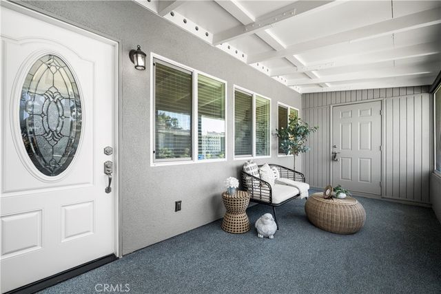 13790 Saint Andrews M-1 Drive 54J, Seal Beach, CA 90740