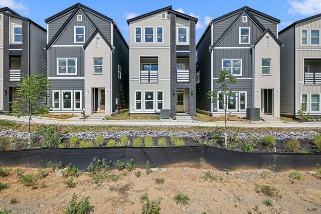 515 Kalman Ln, Madison, TN 37115